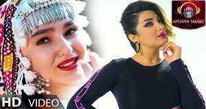 Wai Arman Videoclip