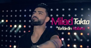 Yandirdin Kalbimi