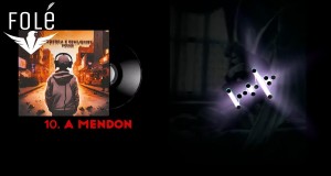 A Mendon Видеои мусиқӣ