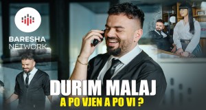 A Po Vjen A Po Vi