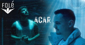 ACAR