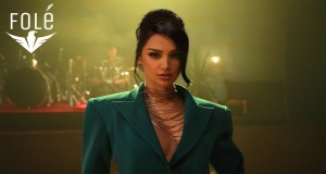 Ai Music Video