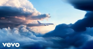 Alzo El Vuelo