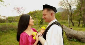 Aman O Derman O Video muzikore