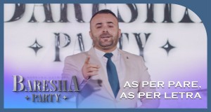 As Per Pare, As Per Letra
