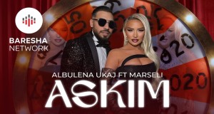 Askim Music Video