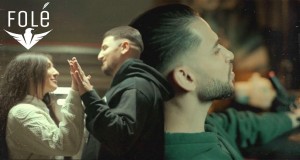 Ato Syt E Tu I Kam Bo Tattoo