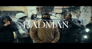 Badman