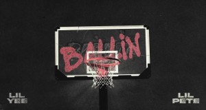 Ballin