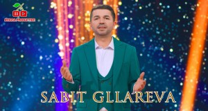 Bija Jem Hasret