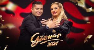 Bijt E Shqiponjes Amashusho yindirimbo