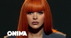 Budalla Музыкалық бейне