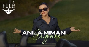 Cigare Amashusho yindirimbo