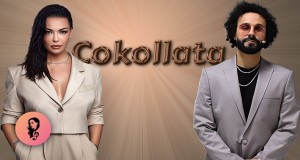 Cokollata Music Video
