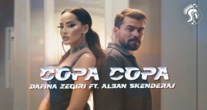 Copa Copa
