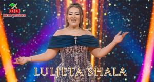 Couca E Mahalles Video muzikore