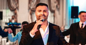 Dasem Kemi Sot
