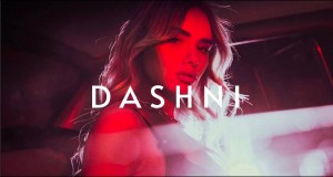 Dashni Music Video