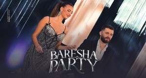 Dashnia Shkoi සංගීත වීඩියෝව