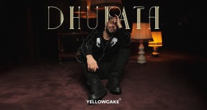 Dhurata