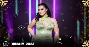 Djali I Kosoves Хөгжмийн видео