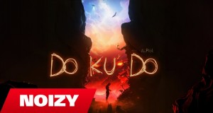 Do Ku Do Aýdym-saz wideosy