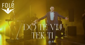 Do Te Vij Tek Ti