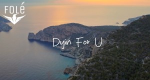 Dyin For U Music Video