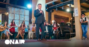 Elbasan I Bukur Video muzikore