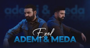 Ezel Music Video