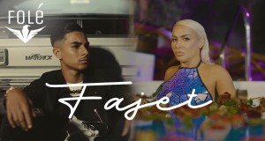 Fajet