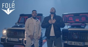 Fale Video muzik
