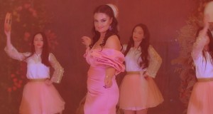 Fenix/Production Music Video