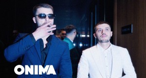 Firmato Տեսահոլովակ