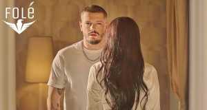 Fl (Fatal Love) Music Video