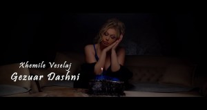 Gezuar Dashni