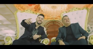 Gon Kalaja 7