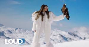 Grada Music Video