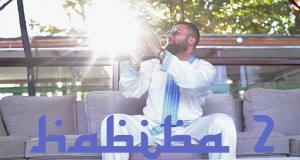 Habiba 2 Amashusho yindirimbo