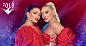 Hajde Shpirti Музыкалық бейне