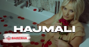 Hajmali