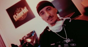 Hala Music Video