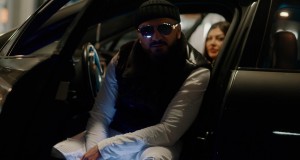 Hala I 3Nt Music Video