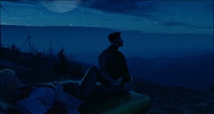 Hana Music Video