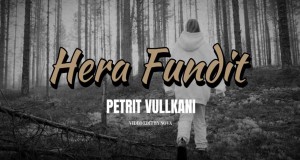 Hera Fundit