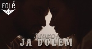 JA DOLEM