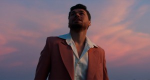 Ja Ku Jam Music Video