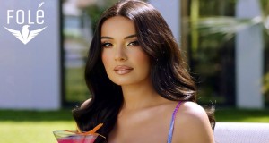 Ja Lo Pijes Music Video