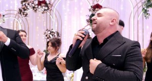 Jam Betuar Rende Музичко видео