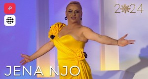 Narcotics Anonymous visual data 2